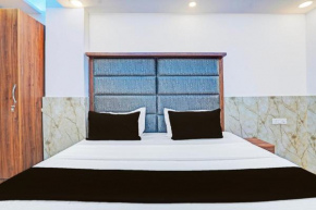 Super Hotel O Veer Palace